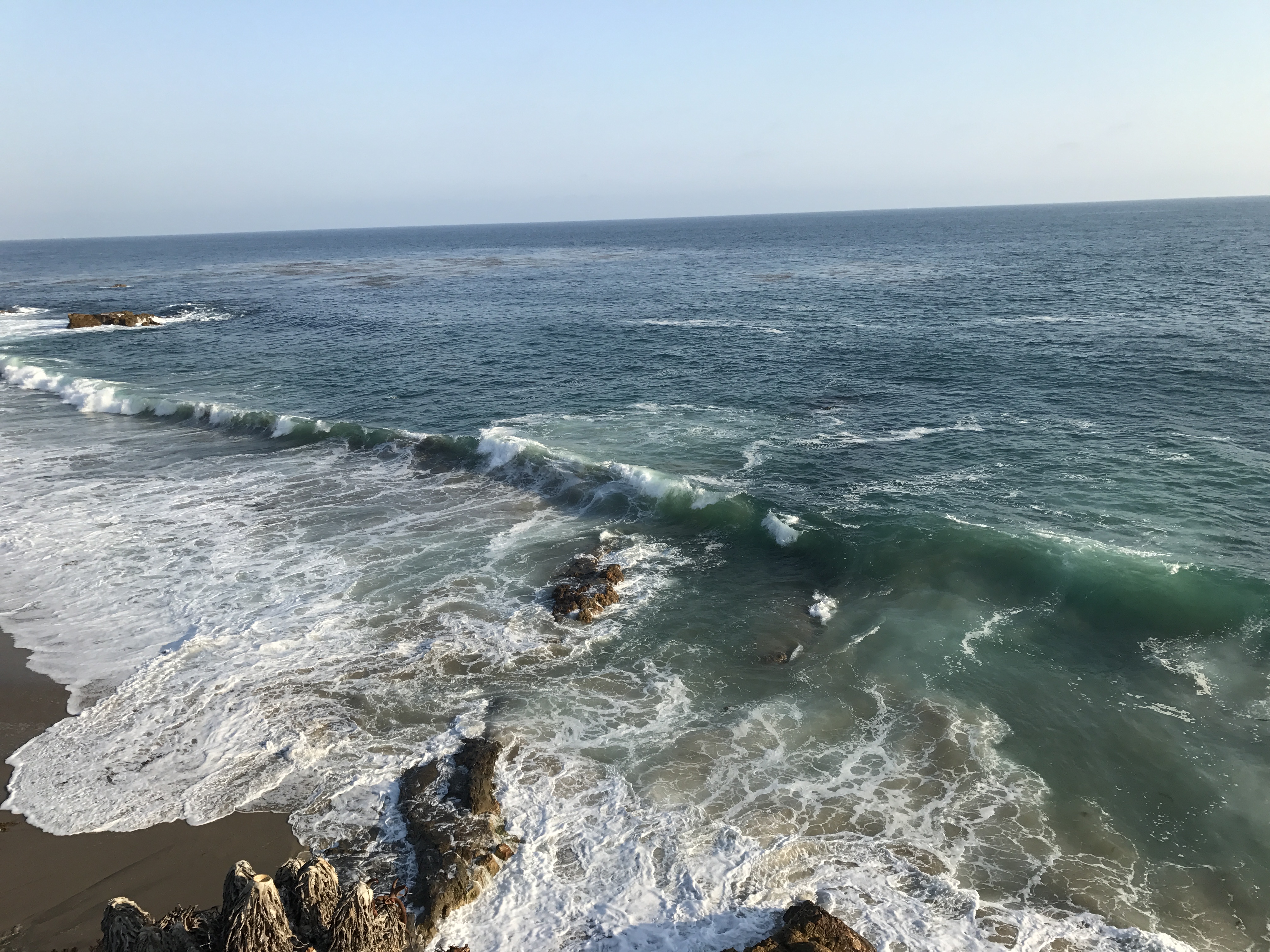 Residential Real Estate Banner Picture