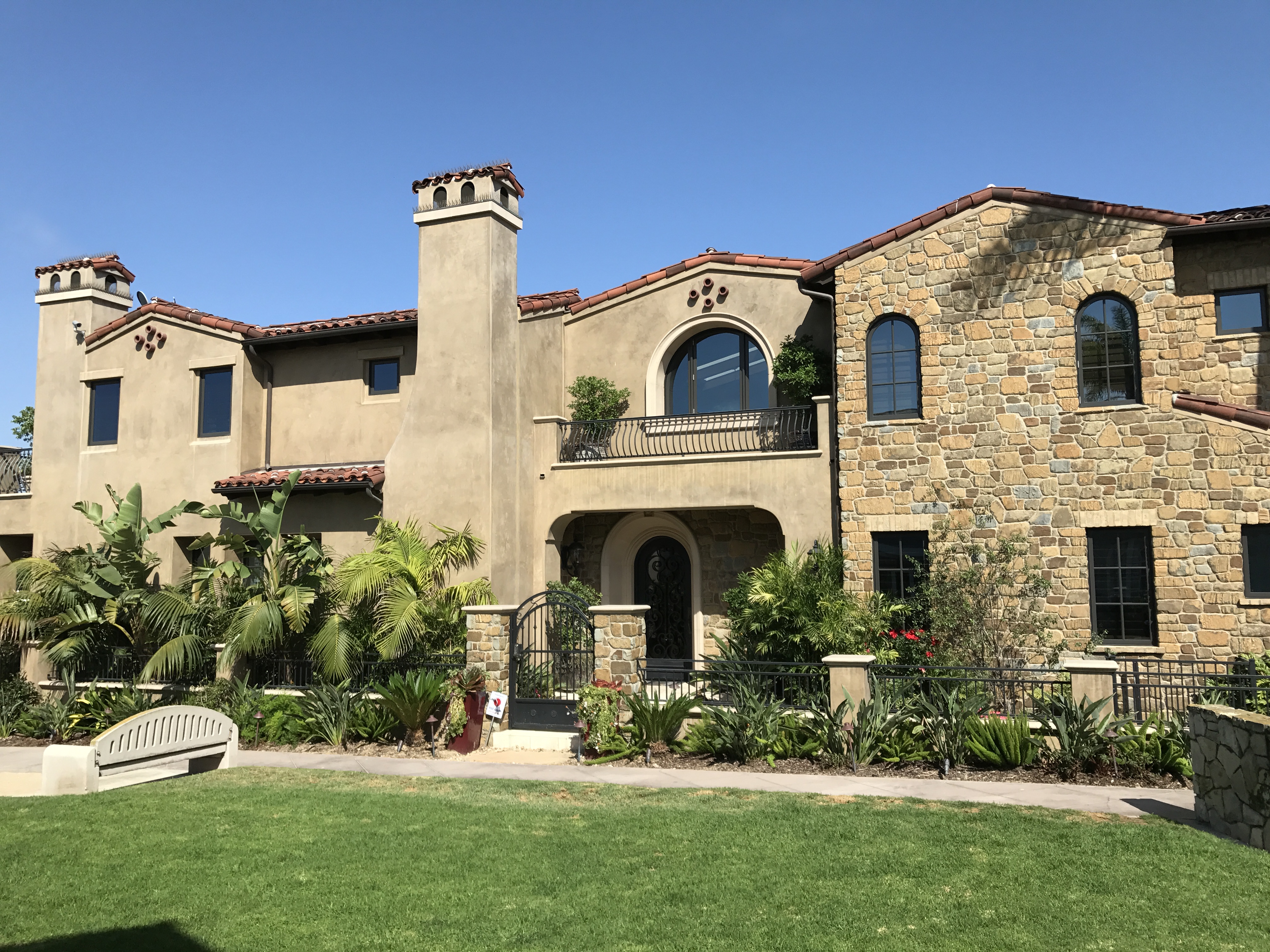 Company Bio Banner Picture