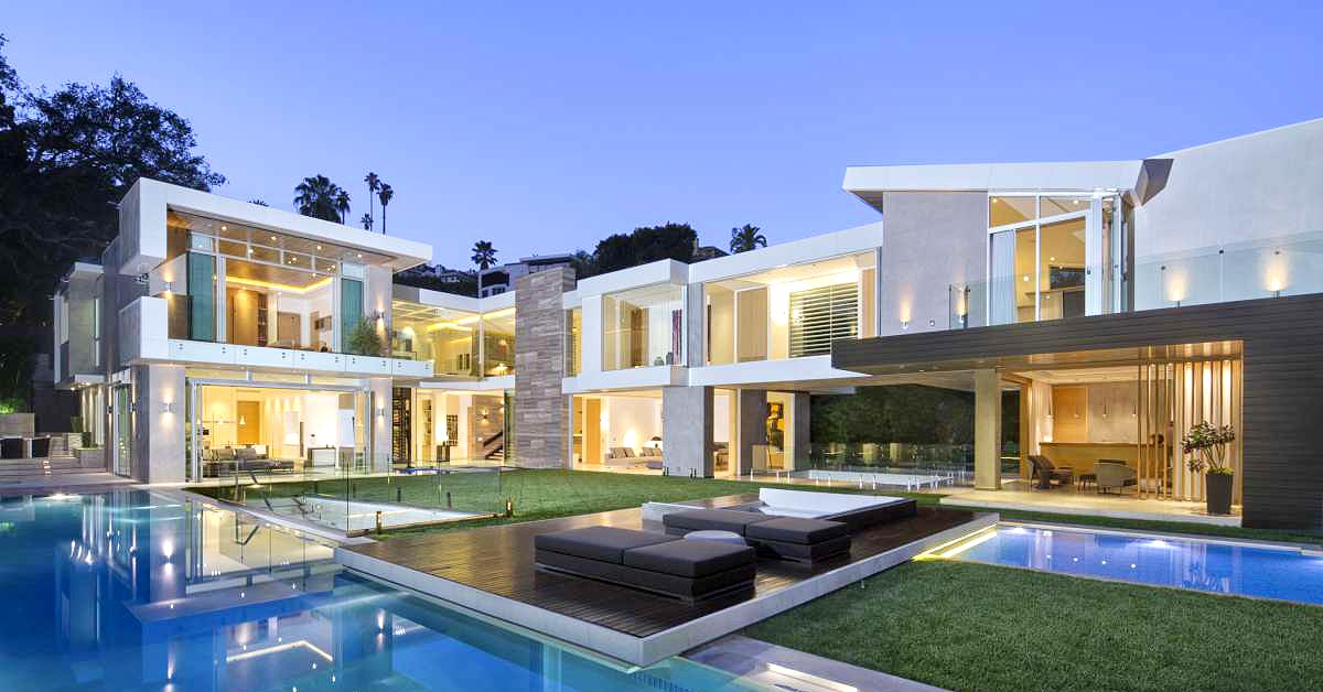 Company Bio Banner Picture